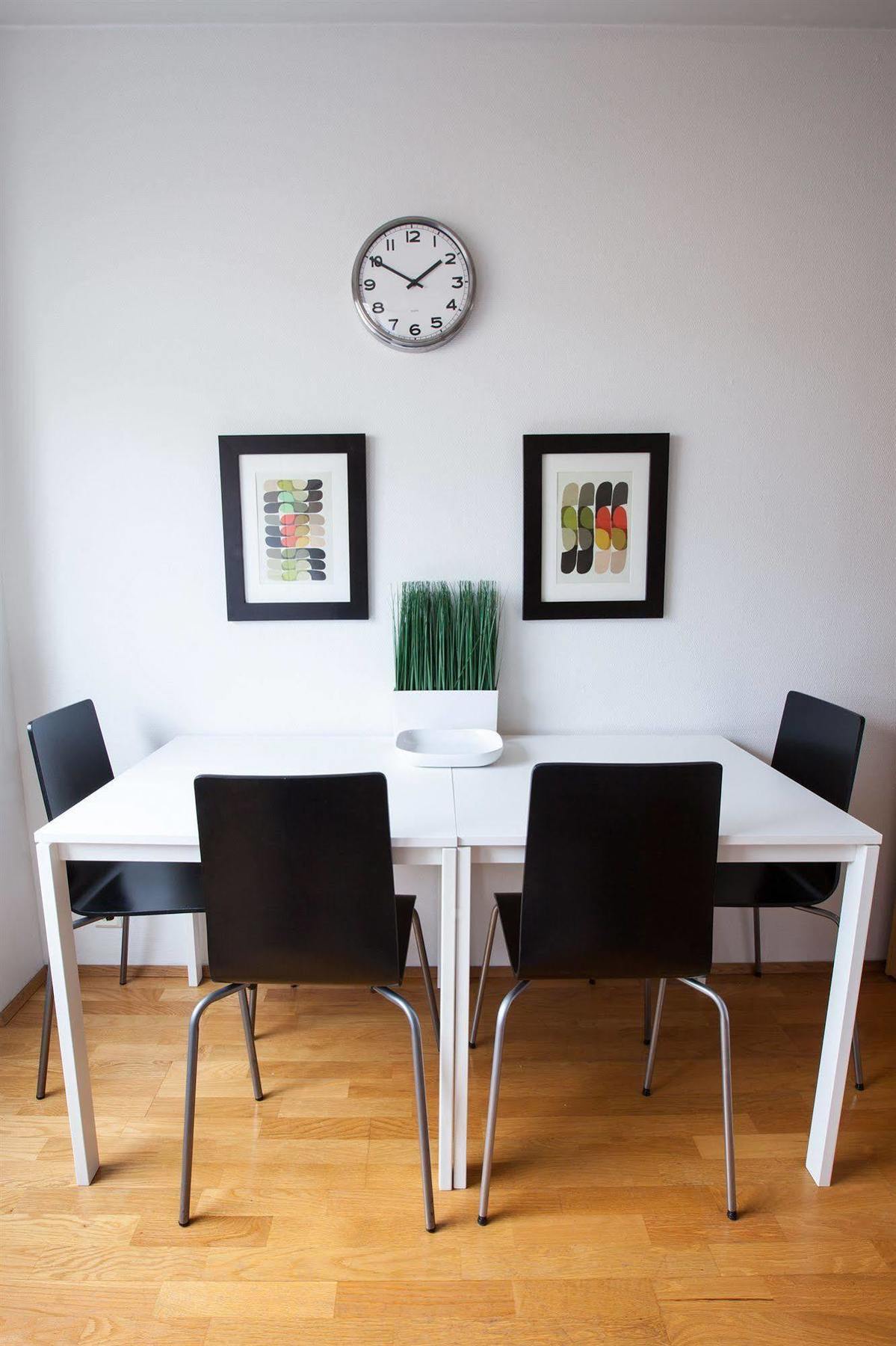 Kotimaailma Apartments Turku Zewnętrze zdjęcie